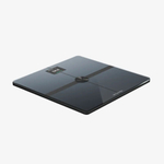 Withings Умные весы Body Smart черные