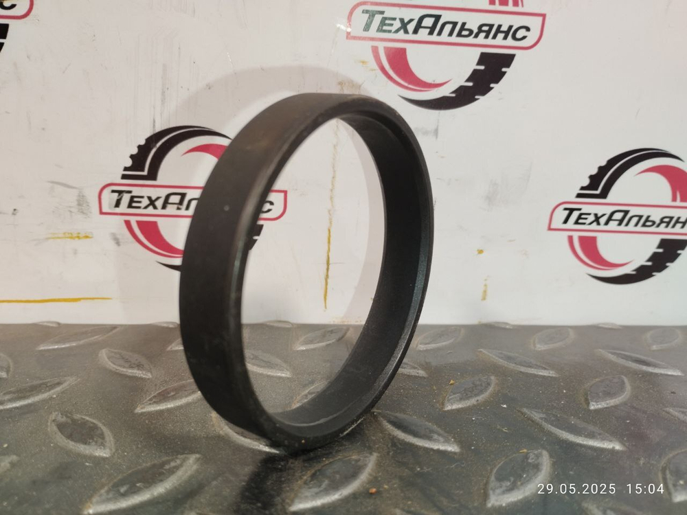 Втулка 089-8249