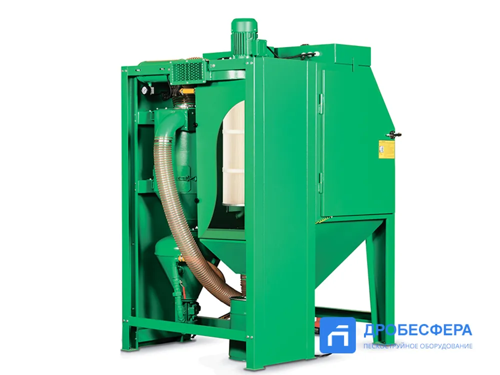 Камера Contracor CAB-135P