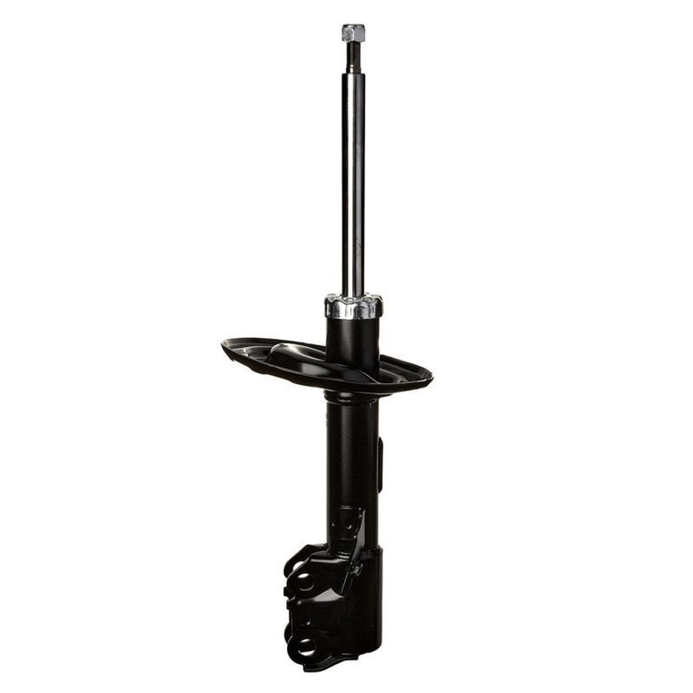 Стойка амортизационная Double Force (FR) DF339023