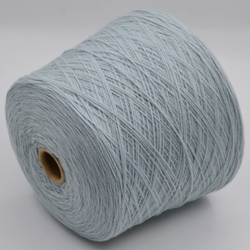 Loro Piana Art. Catenella Coarsehair (талая вода)