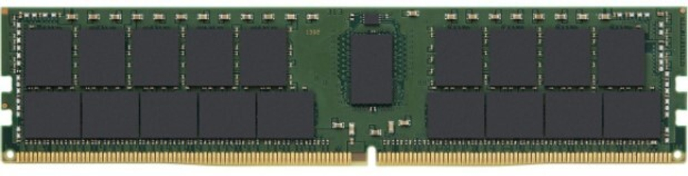 Модуль памяти DDR4 32GB Kingston KSM32RD4/32MRR