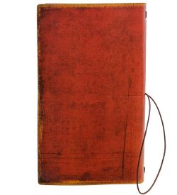 TD-20 Блокнот-Органайзер «Путешествие»