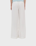 Брюки джинсовые SAVAGE