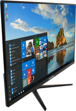 23.8" ЖК монитор Exegate ProSmart EV2407A (LCD, 1920x1080,  D-Sub, HDMI)  &lt;EX294344RUS&gt;