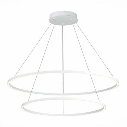 Светильник подвесной Smart ST Luce Function ST605.503.91