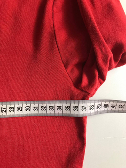 Лонг Gloria Jeans обтягивающее кроя, маркировка S, визуально на 44 размер