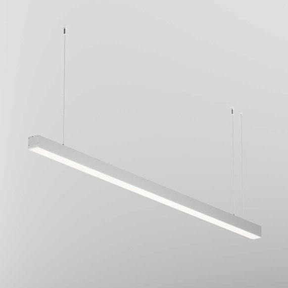 Линейный светильник Maytoni Technical LL312022