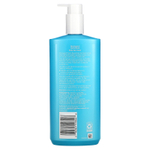 Neutrogena, Hydro Boost, крем-гель для тела, 453 г (16 унций)