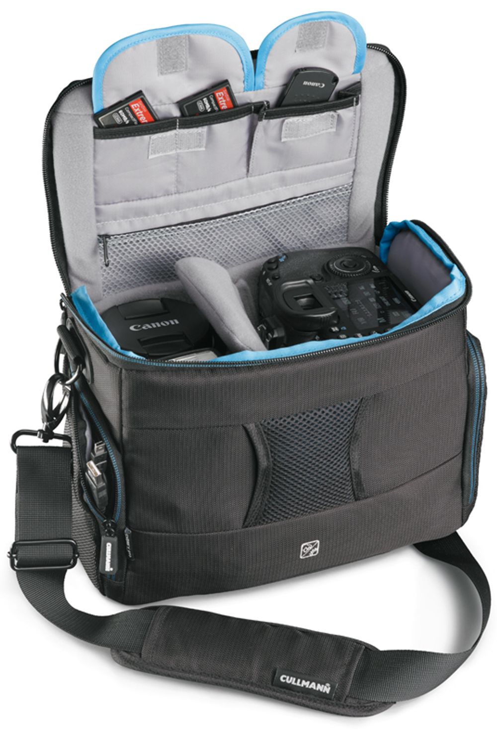 Cullmann Sydney Pro Maxima 300 (97560)