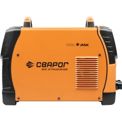 Сварог PRO SMART MIG 350 N216S сварочный инвертор с сертификатом НАКС 00000100214