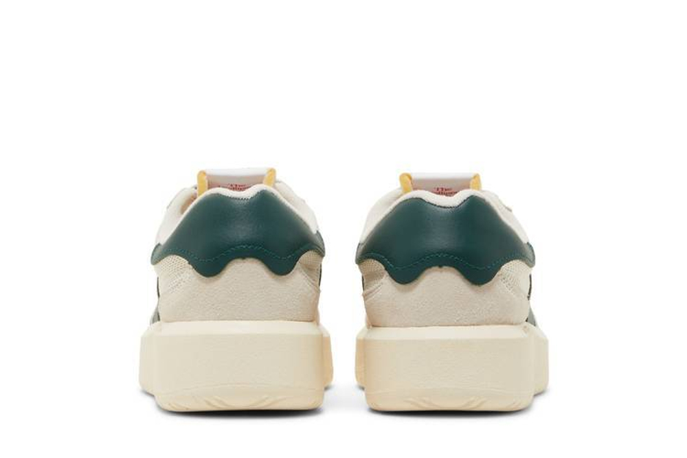Кроссовки New Balance Nb 302