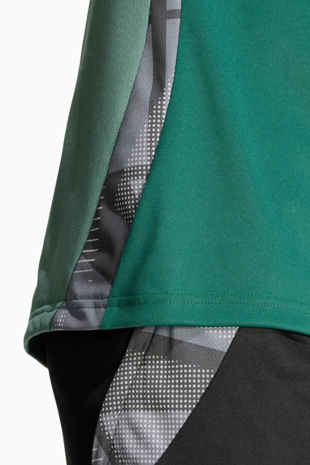 Футболка adidas Tiro 24 Competition Training