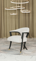 Кресло Орландо