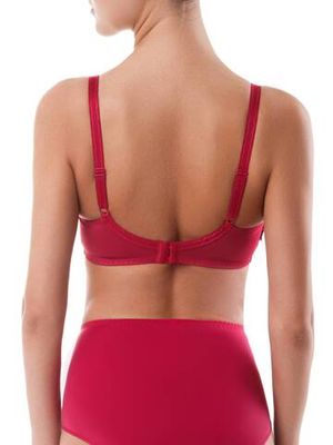 Бюстгальтер Voile RB5025 Conte Lingerie