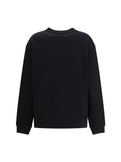 Свитшот DOLCE&GABBANA