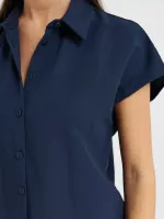 Блуза (375-10) Jetty (Акция)