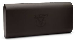 Visconti REMBRANDT корпус белая смола отд паллад (VS-484-35)