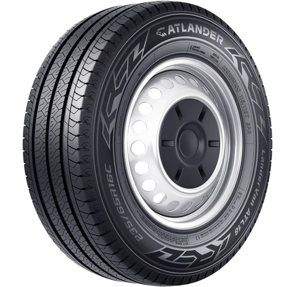 Новый точечный рисунок