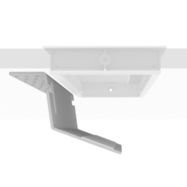 Axessline TK20 система крепления