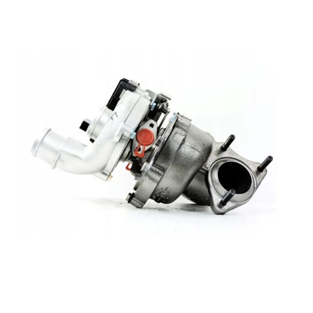 Турбина Komatsu TD04L-10GK-7.0 TD04L-10GKRC-5 новый товар