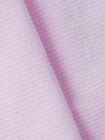 Шапка для девочки осенняя с ушками и снуд