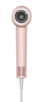 Фен Dreame Hair Gleam AHD12A Pink (Розовый)