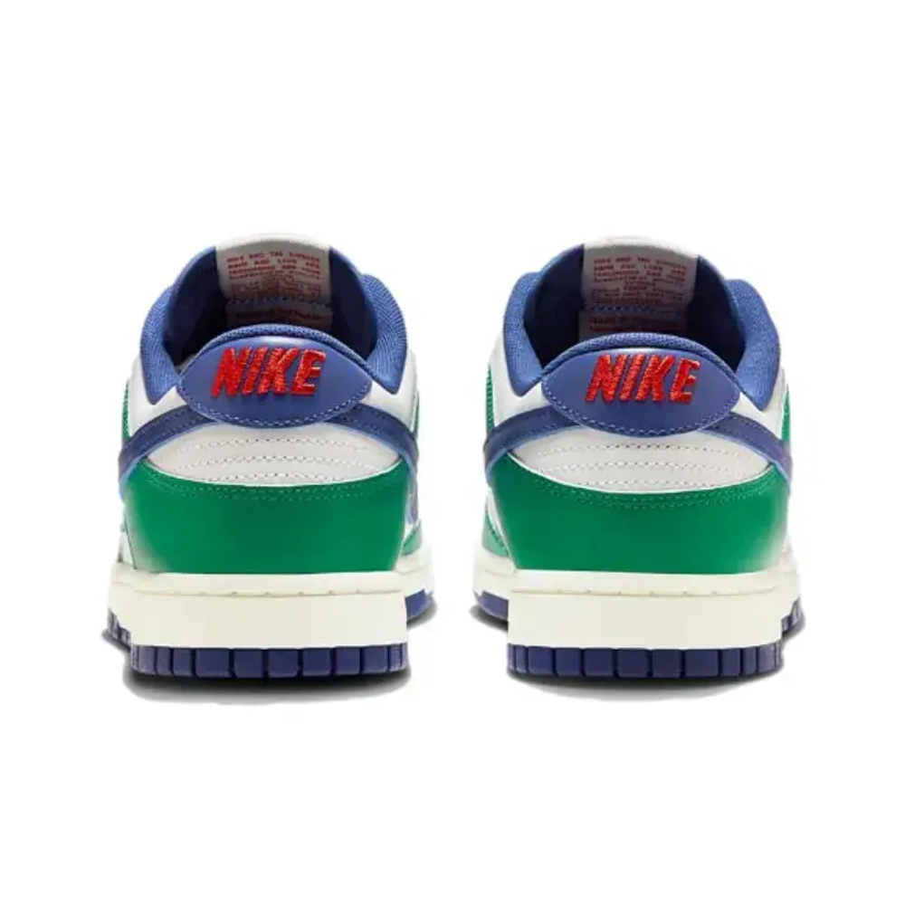 Nike Dunk Low Skate shoes
