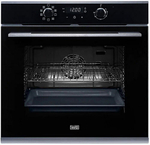 Электрический духовой шкаф Vard VOE442HX