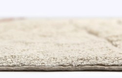 Ковер Nattiot Serena L 135х190 см