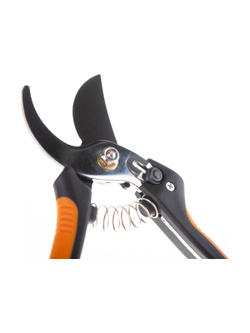 Садовый секатор Gigant 200 мм GPU-2