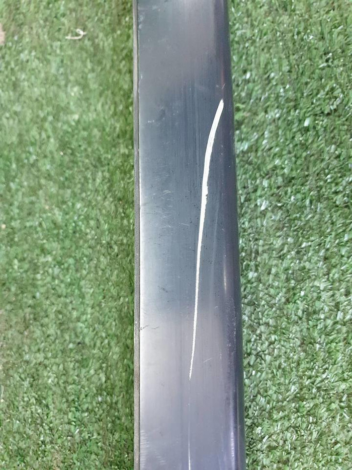 Рейлинг Комплект рейлингов Mitsubishi ASX 1 GA0 (2010-2020)