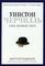 Уинстон Черчилль. Сила. Влияние. Воля. (Pro власть)