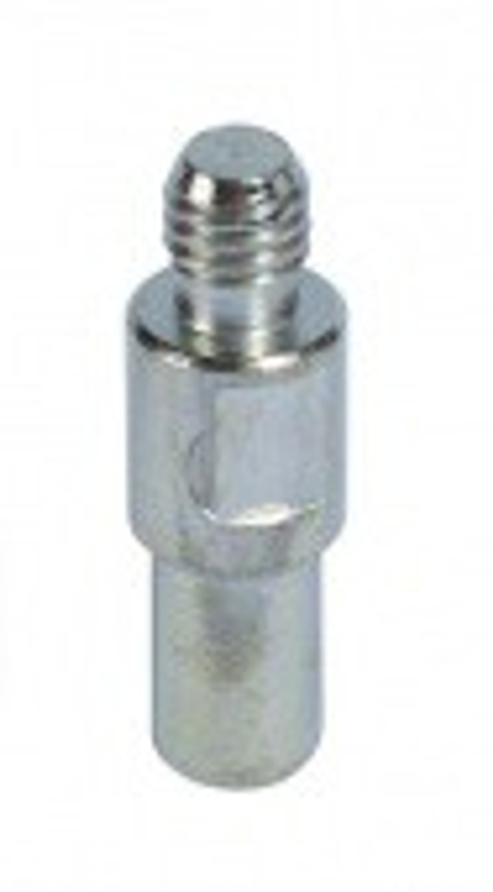 Катод (802420) комплект из 5 шт