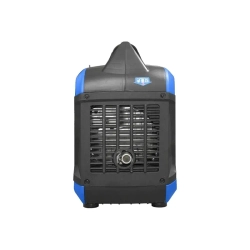 ТСС SGG 2400Si инверторный бензиновый генератор 060028