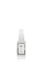 ONE Prep Spray (travel)/ТОТ САМЫЙ несмываемый кондиционер-спрей для укладки (тревел)