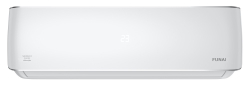 Кондиционер Funai Smurai II RAC-I-SM25HP.D04 Inverter