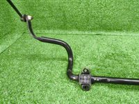 Стабилизатор передний Jetour Dashing (2022-н.в.)