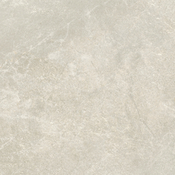Rocky Pearl PRO Керамогранит бежевый 60х60 матовый R10GR