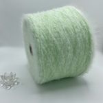 Filati Italiany 34% мохер 8% меринос 33% полиамид 25% полиакрил