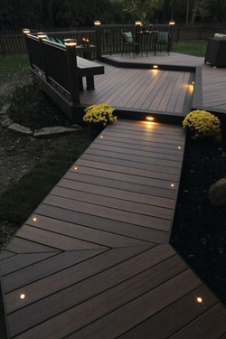 Светильник Орион F103