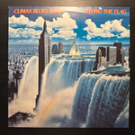 Climax Blues Band - Flying The Flag (Скандинавия 1980г.)