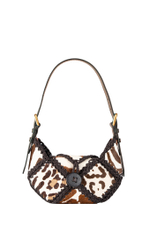 SEVA WILD BROWN S
