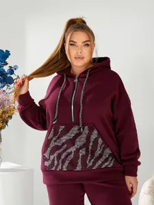 Костюм УК-409-2 Фабрика Моды