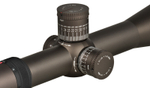 Оптический прицел Vortex Razor HD 5-20x50 EBR-2B MOA с подсветкой (RZR-52005)