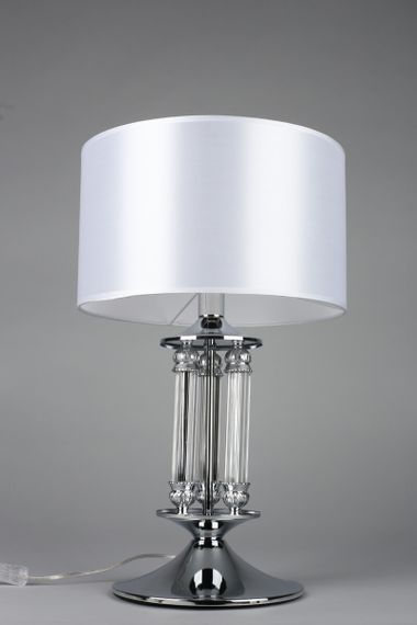 Настольная лампа Omnilux Alghero OML-64704-01