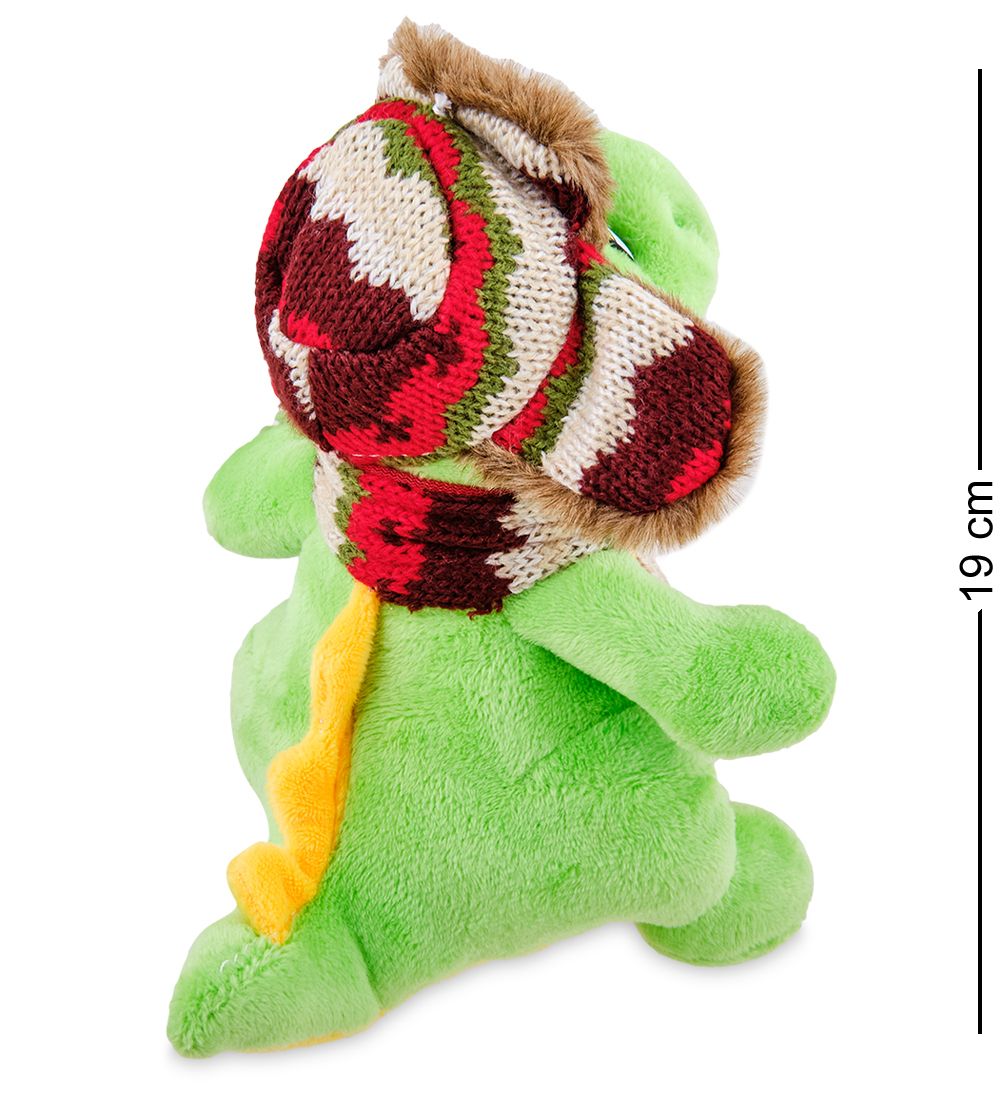 PT-158/1 Дракончик