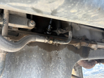 SITRAK C7H 6x4 Седельный тягач ZZ4256V364HE (Дизельный, 12,4 л, 540 л.с., МТ)
