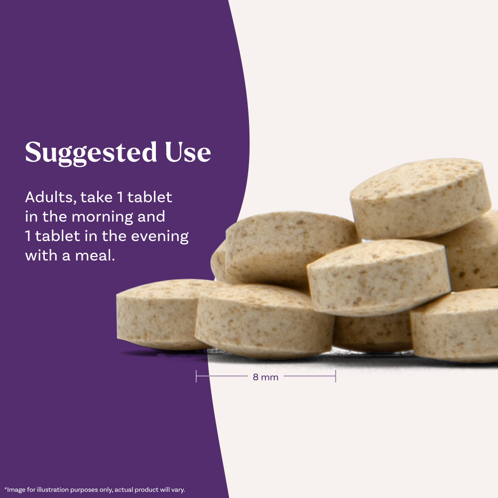 Natrol, Cognium® Memory, 100 мг, 60 таблеток