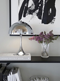 Светильник как в Pinterest ✨